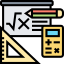 Moodle Florian COMBE Saint Stanislas